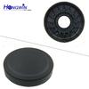 11127645173 New PCV Valve Cover Repair Kit Valve Cap with Membrane B58 for BMW F20 F21 F22 F23 F30 F31 F34 F32 F33 F36 G30 X3
