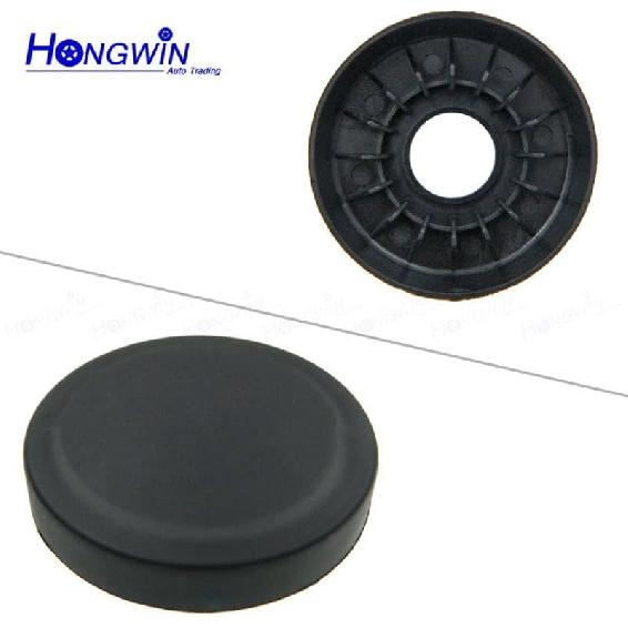 11127645173 New PCV Valve Cover Repair Kit Valve Cap with Membrane B58 for BMW F20 F21 F22 F23 F30 F31 F34 F32 F33 F36 G30 X3