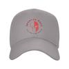 Spartan Race Beast Logo Vintage Spirito Spartano Cappellini da Baseball Moda Uomo Donna Cappelli Cappellino da Esterno Cappellino da Baseball Sportivo Casquette