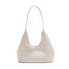 Niche Design Portable Dumpling Bag Women's 2025 New Summer High-end Texture Versatile Foreign Style Shoulder Messenger Bag