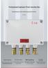 Explosion-Proof Control & Terminal Junction Box for Chemical, Pharmaceutical, Petroleum, Textile & Lighting Maintenance