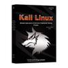 Ghid Kali Linux pentru Testarea Penetrantă