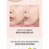 BANILA CO - Covericious Ultimate White Cushion Moisture - 5 Colors
