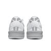 Nike Kobe 8 YDCC Gray Melody Long River Cushioning Slip Resistant Abrasion Resistant Grip FJ9364-100(Team501-)