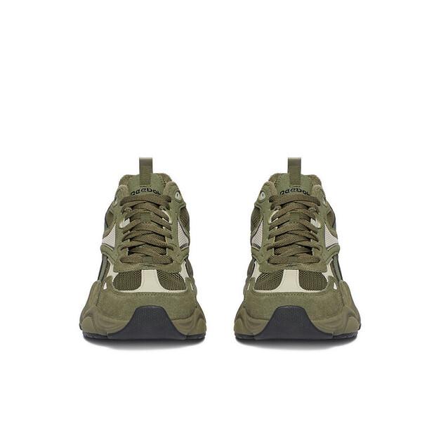 Кроссовки Reebok CEO-CHARGE