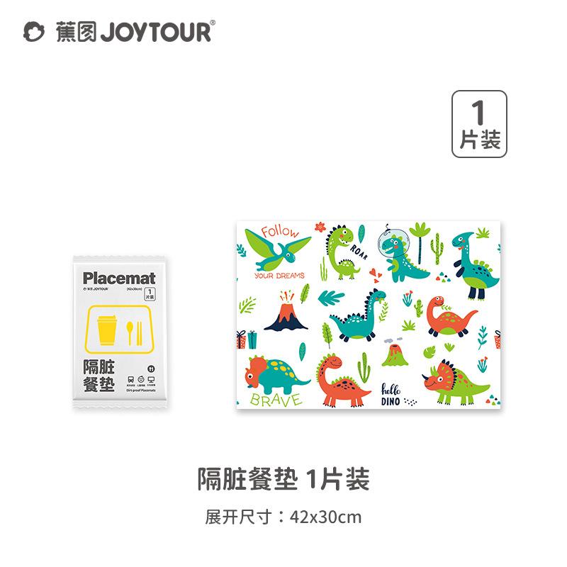 Одноразовый пикниковый коврик в желто-красную клетку, коврик для пикника на открытом воздухе, барбекю, скатерть для продуктового киоска, скатерть для ресторана, скатерть для ресторана