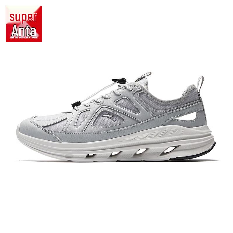 Anta Chuanliu Men's Outdoor Sport Sandals