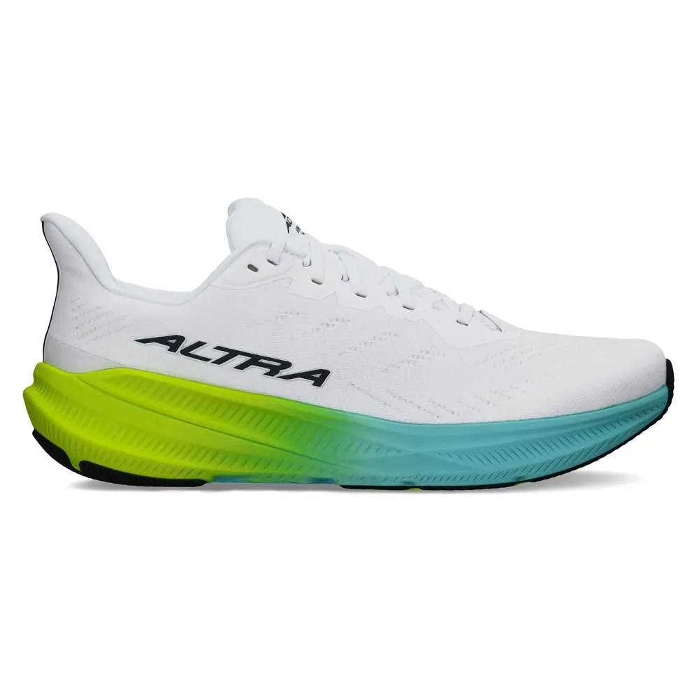

Altra Кроссовки для бега Experience Flow 2 44 1/2
