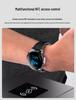 Smartwatch 10: Cellular 5G, WiFi, NFC, App Download, for Students & Adults