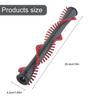 Roller Brush Long Service Life Main Brush Roller Brand New