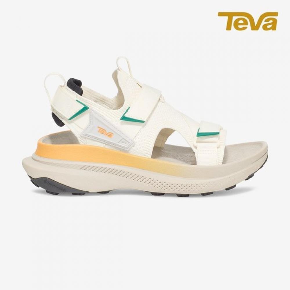Teva Comfortable CuShion Women S SandalS Stvf2516131 Mlw 250
