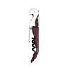 Multifunction Corkscrew Portable Beer Bottle Can Opener Bar Tool Wine Opener  Casual Gifts