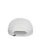 Ausdoeoboiseu Technol-Ov Light Weight Cap (White)