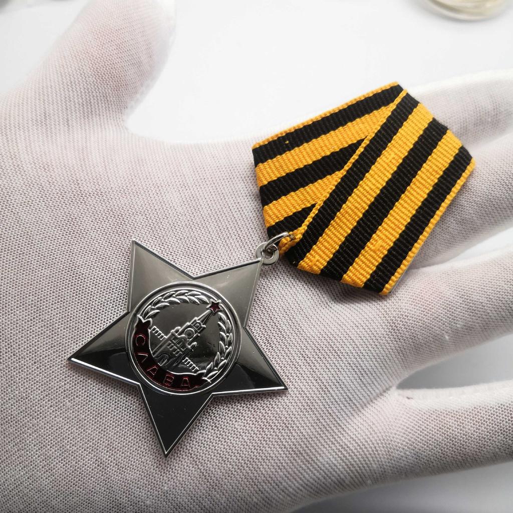 cccp ussr russian Badge metal badge Souvenir collection