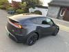 High-Performance Carbon Fiber Rear Spoiler for Tesla Model Y/3