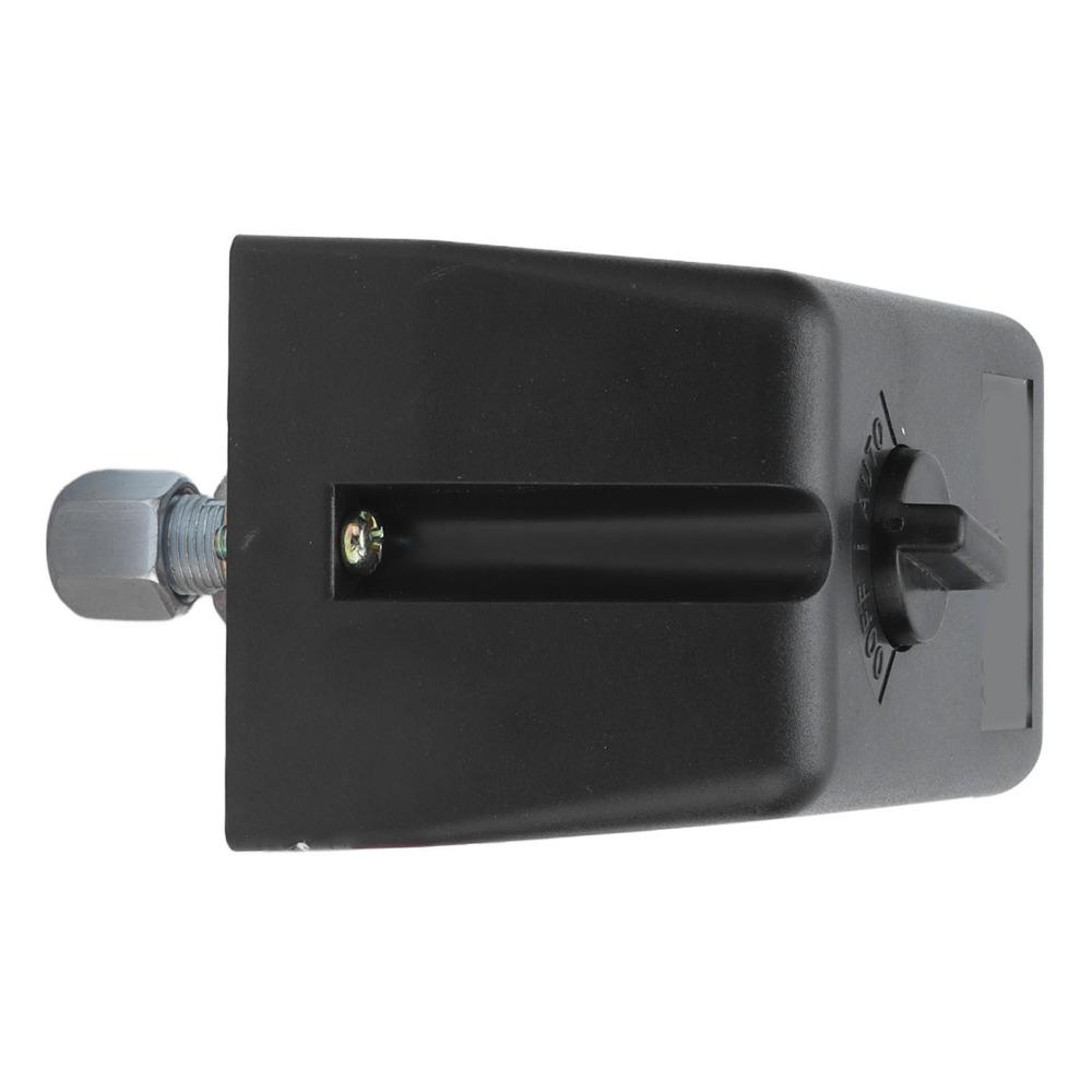 ABS Druckregler 15 A Bedienknopf Zubehörteil Auto Controller Luftkompressorsystem