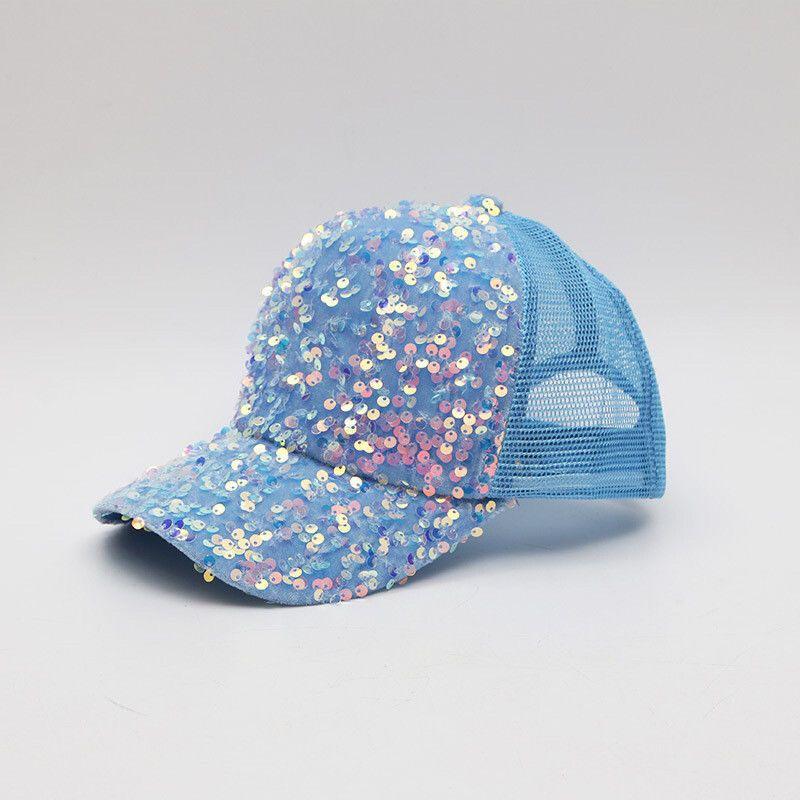 

New Women s Baseball Hat Summer Japanese Casual Duck Tongue Hat Sunscreen Hat Sunshade Hat M（54-58cm）