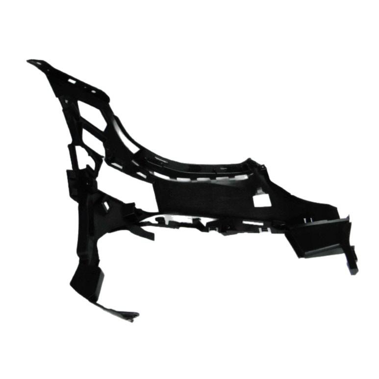 Mercedes-Benz W213 E260 Front Bumper Bracket/Liner A2138852403 A21388525