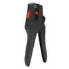 Wire Stripper Automatic Multi Functional Insulation Cable Cutter for Home Decoration Line Linking