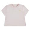 Levis Childrens/Kids Striped Regular T-Shirt