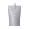 Shiseido Professional - Shampoo Sublimic Adeno Vital per Capelli Sottili