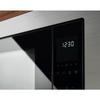 ELECTROLUX EMS4253TBX Microwave Oven