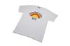 BLITZ TUNE YOUR LIFE Size 13613 TEE, L,