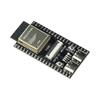 ESP32 S3 -WROOM-1 N16R8 CAM Development Board WiFi+Bluetooth-compatible Module OV3660 Camera