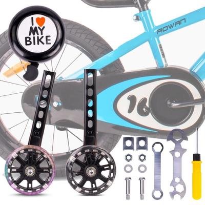 Bicycle Accessories – Bicycle Lights & Lighting