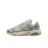 Hot Step Air Terra Drake NOCTA Snakeskin