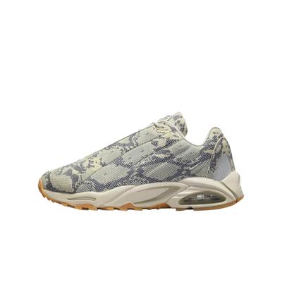 Hot Step Air Terra Drake NOCTA Snakeskin