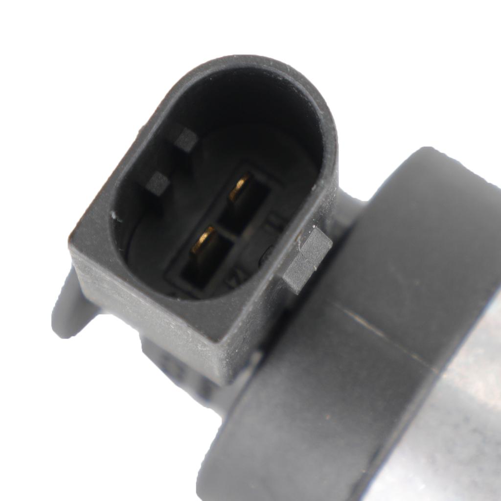 Fuel Pressure Regulator Valve 0928400748 For  A4 A5 A6 Q5 Q7 VW Touareg