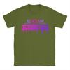 ECW Hardcore Wrestling Maglietta in Cotone per Coppia Estate YK Magliette Basiche T-Shirt di Tendenza Taglie Forti Top all'Ingrosso