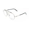 Calvin Klein Cknyc1870 331 Unisex Eyeglasses