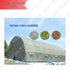 Outdoor Rapid Command Inflatable Tent