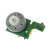 Antriebsmotor-Konsole für Slim Pro KLD-004/ KLD-005 für 1100 KLD-002 für KLD-003 Spielkonsole
