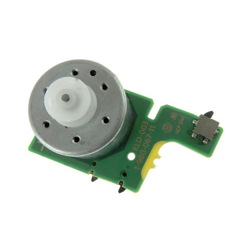 Antriebsmotor-Konsole für Slim Pro KLD-004/ KLD-005 für 1100 KLD-002 für KLD-003 Spielkonsole