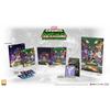 MARVEL Cosmic Invasion - Deluxe Edition - Xbox Series X