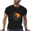 Shadow Of The Tomb Raider Tshirt Unisex T Shirt Graphic Black Cotton Tshirt Plain For Unisex Package T Shirt Personalised Tshirt