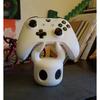 Universal Game Controller Stand Compatible With PS4/PS5/Switch Hollow Knight Theme Cool Desktop Display Gaming Accessories NEW