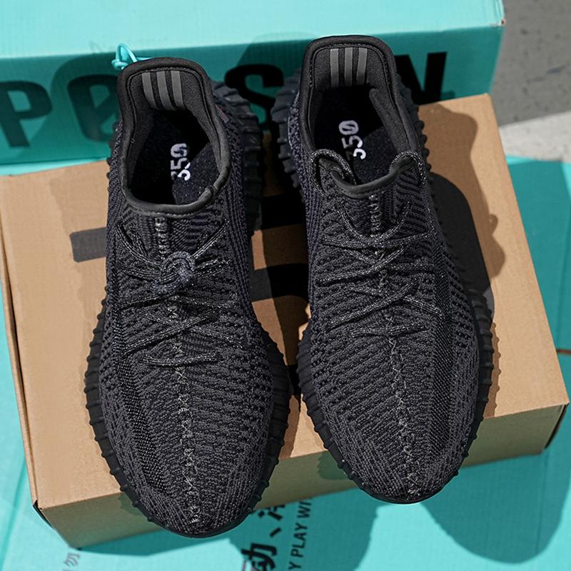 Shoes Men's Sesame Grey Tide Shoes Breathable Soft Sole Casual Shoes Men's Shoes Sneakers Running Shoes