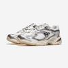 New Balance ML725CG [ML725CG-CG]
