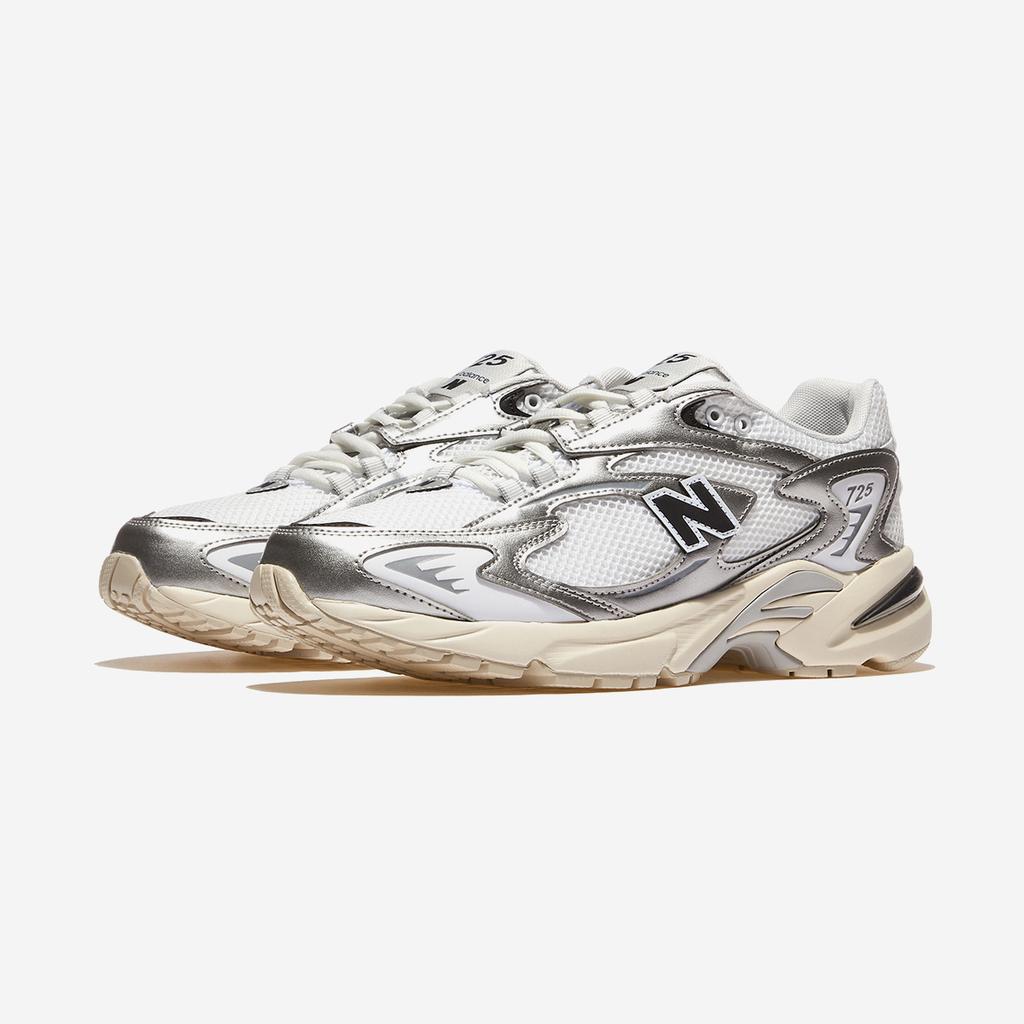 New Balance ML725CG [ML725CG-CG]