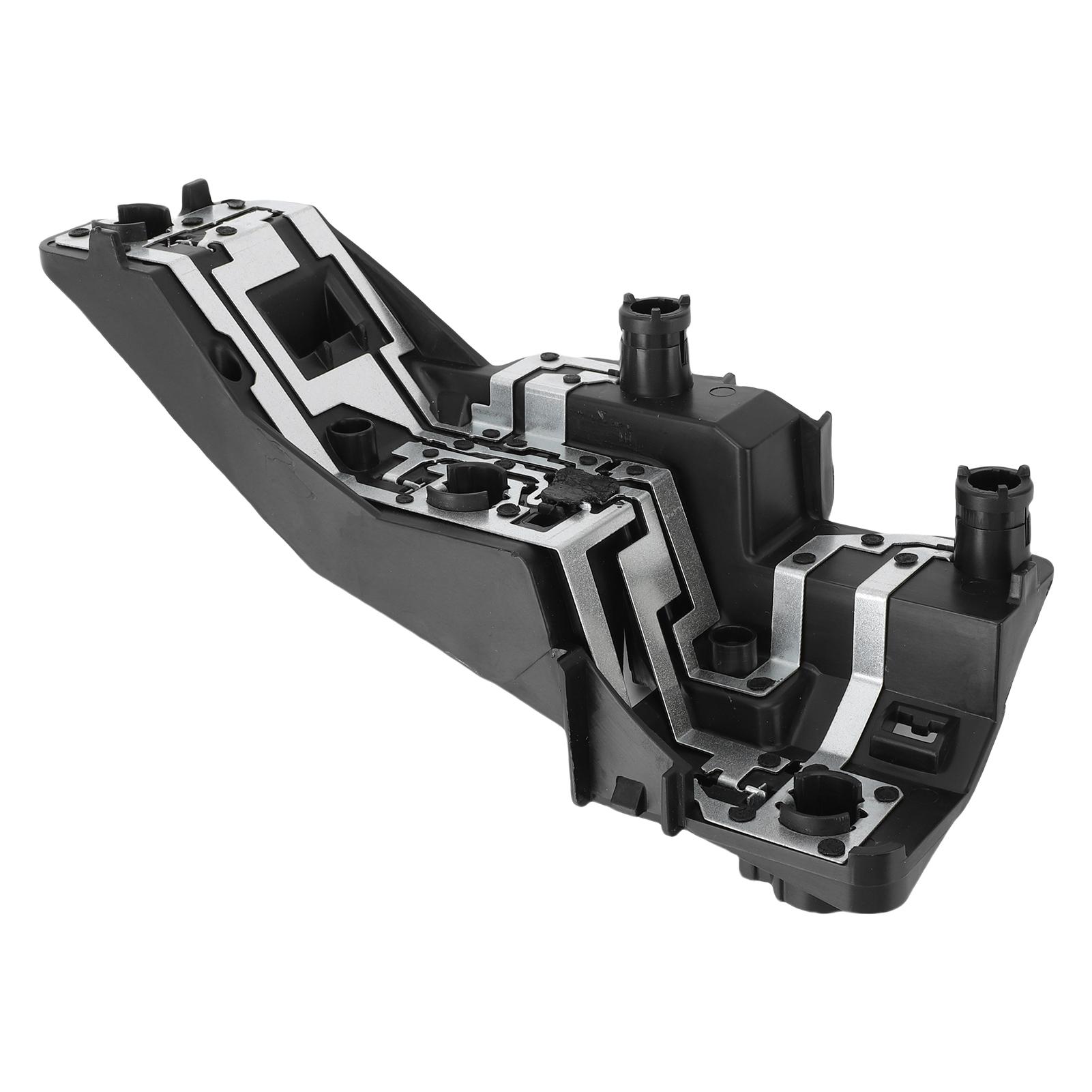 

Патрон лампы заднего фонаря термостойкий держатель задней фары замена для A1 8X