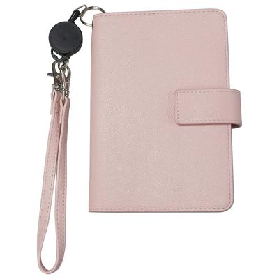 Defter ve Bloknotlar – Dizüstü Bilgisayarlar