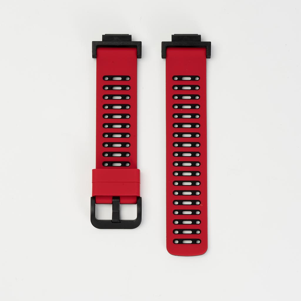 Rubber Band For Casioak GA2100 GA-110/100/120 GD-100 Sports Loop Silicone Bracelet For DW5600 5000 5030 Watchband Accessories