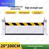 ShunRuiTong Emergency Preparedness & Training Supplies