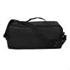 Bongos Bag with Shoulder Strap Waterproof Padded for Percussionists, Music Students,