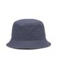DISCUS ATHLETIC Reversible Cotton Bucket Hat Dusty Navy