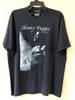 Skinny Puppy Rock Industrial Distressed Tee T Shirt Full Size S-5XL Unisex T-Shirt